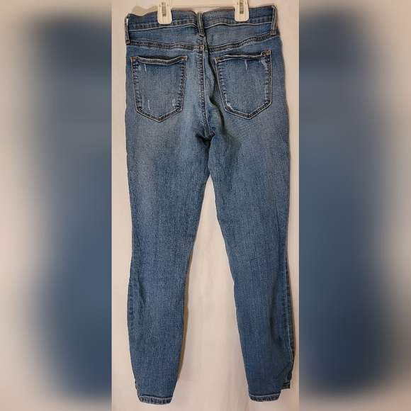 Jeans - Picture 2 of 3